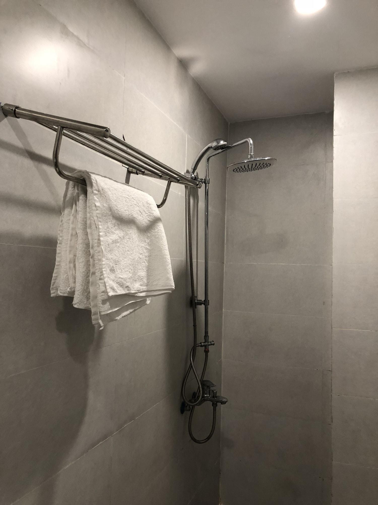 Melody Hotel Нячанг Екстер'єр фото